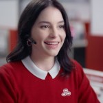 08c6052e5d34d94ee5b9cfd2ce12cca6