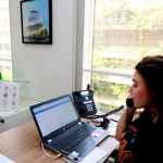 a5f540702a21c7a1e4187eb19e049c93