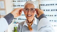 What Is a Pupillary Distance and How Do I Find Mine?