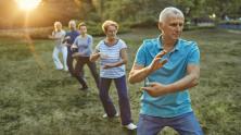 Here’s Why Tai Chi for Seniors Is a Must for Mental & Physical Well-Being