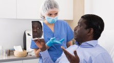 CoolSculpting: How Much Does It Cost — And Is It Safe?