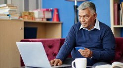 What Are Medicare OTC Cards? How These Cards Help with Over-the-Counter Health Costs