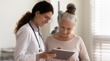 What’s a Normal Cholesterol Level?