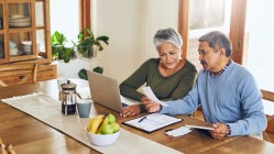 Can I Get Medicare at Age 62?