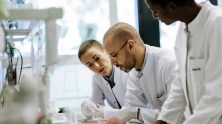 Quest Diagnostics Lab Appointments: What to Know