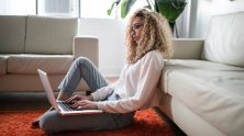 Home TSH Test: Should I Take a Thyroid Test at Home?