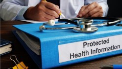 HIPAA Patient Privacy Laws and Caregivers