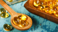 What’s the Best Omega-3 Supplement?