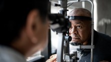 What You Need to Know About Cataract Surgery