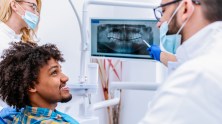 Dental Implant Procedures: What You Need to Know