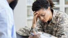 How Does Online Treatment for PTSD Work?