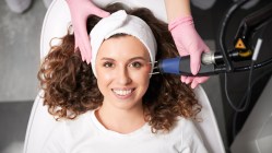 Carbon Dioxide (CO2) Laser Facial Treatment: What You Need to Know