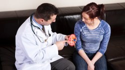Glomerular Filtration Rate: What Is a GFR Test?