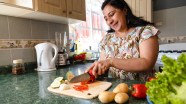 What Is The Mayo Clinic Diet 