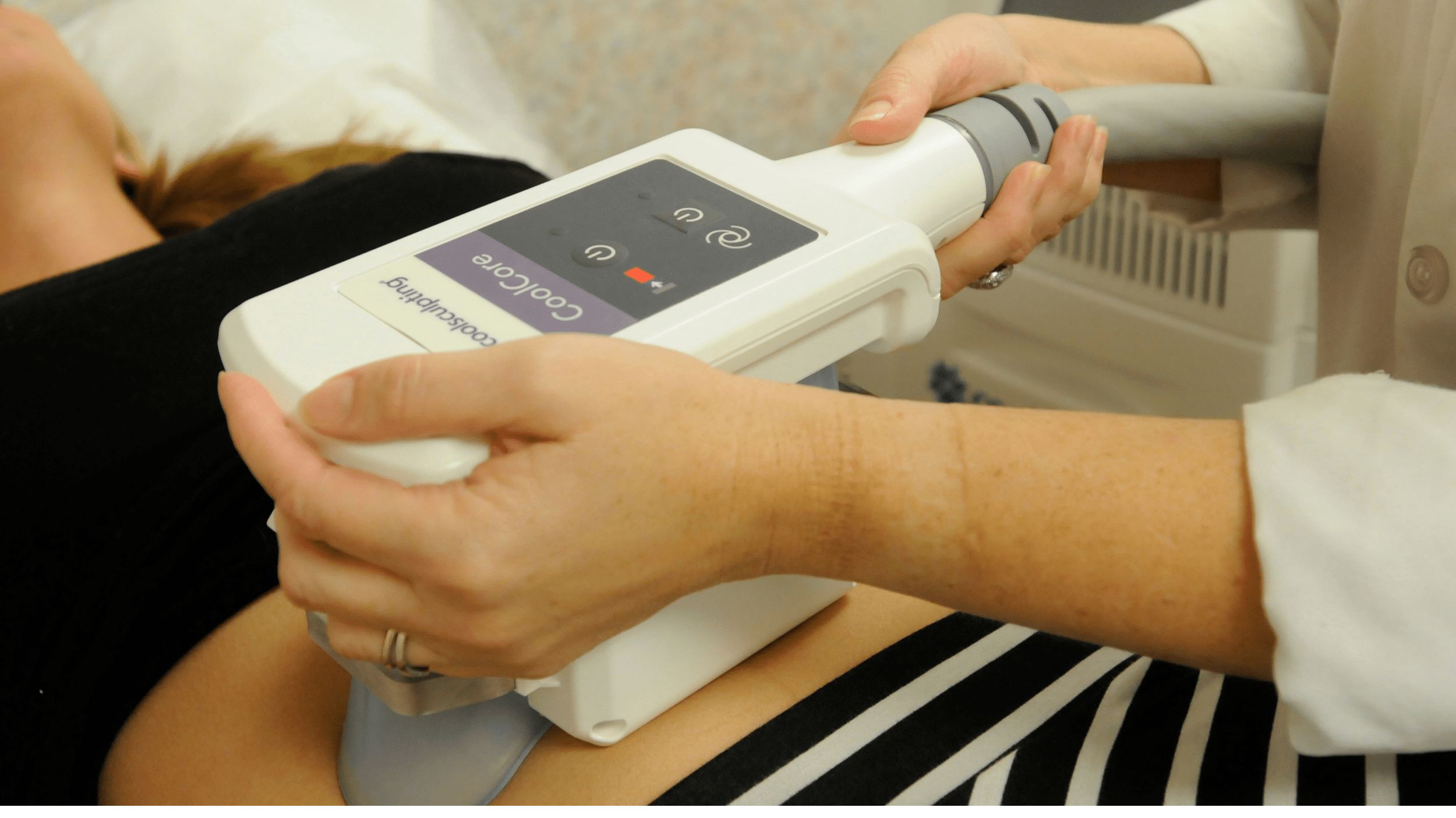 CoolSculpting Cost Which Body Parts Cost More?