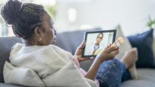 Telehealth: From Psychiatry to Annual Physicals, Are Virtual Visits Here to Stay?