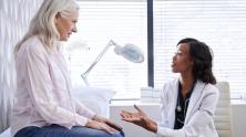 Physical Exams for Women: What to Expect
