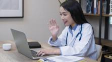 What Telemedicine Software Is Safe to Use?