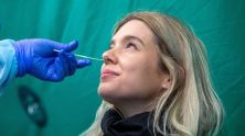 PCR vs. Antigen Test: Which COVID-19 Test is Right for Me?