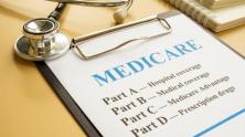 What Are the Different Parts of Medicare?