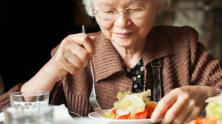 3 Nutritious Meal Delivery Services for Seniors