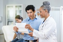 Here’s How the No Surprises Act Could Affect Your Medical Bills in 2022