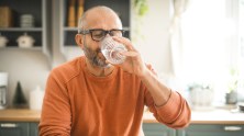 What to Drink During Intermittent Fasting