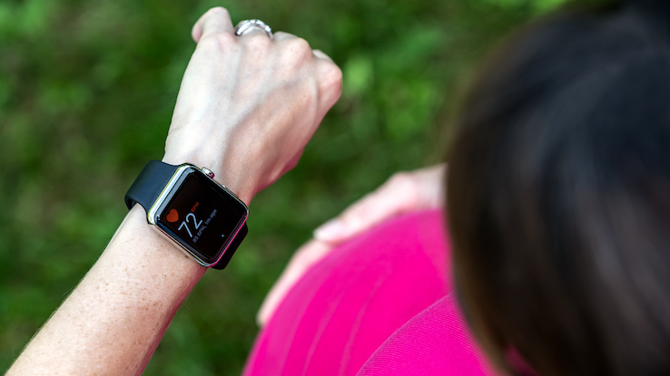 jual beli apple watch