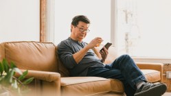 6 Best Pill Tracker Apps for Managing Your Medications