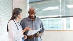 PSA Tests for Prostate Cancer: What Your Results Mean